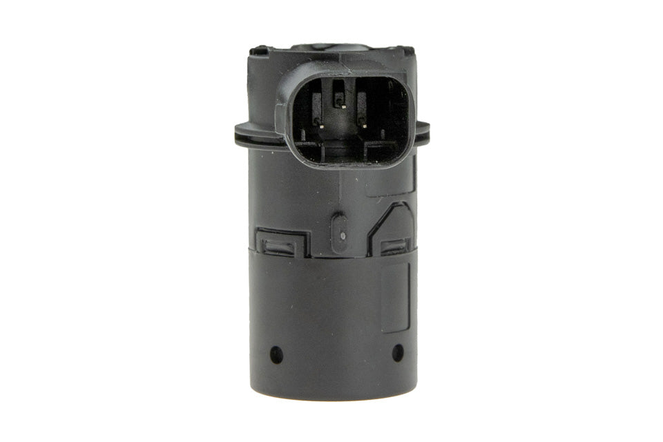 Capteur de stationnement OEM 66200306567