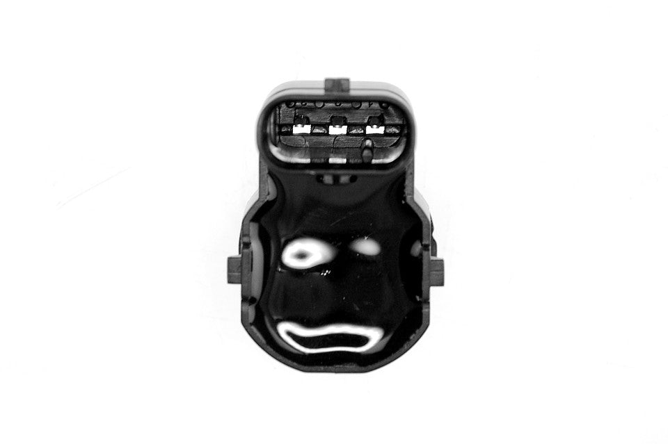 Capteur de stationnement OEM 66209139867