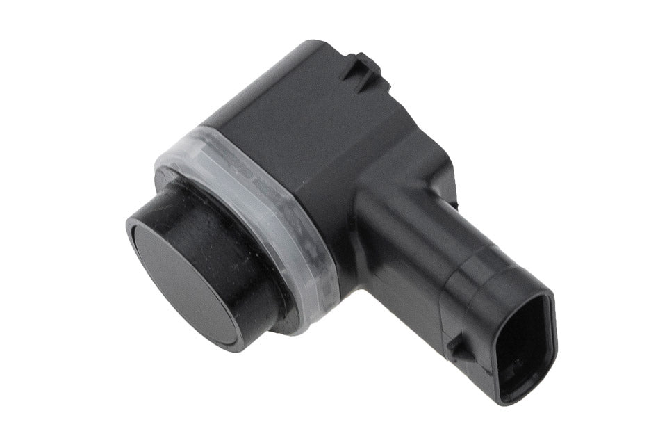 Capteur de stationnement OEM 66209270500