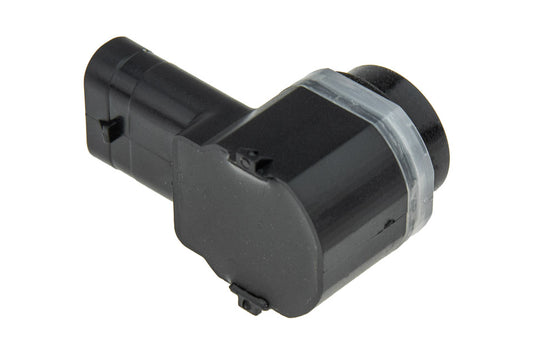 Capteur de stationnement OEM 66209270500