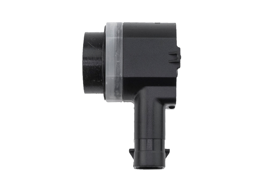 Capteur de stationnement OEM 66209270500