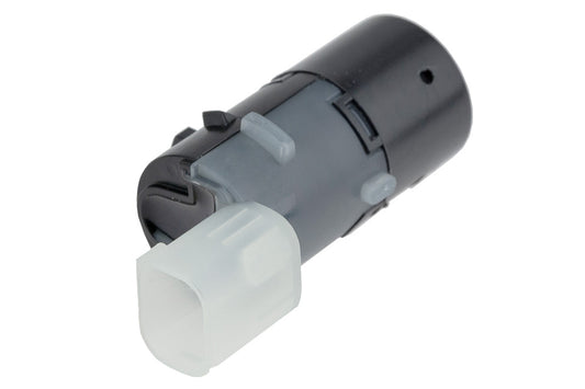 Capteur de stationnement OEM 66216902180