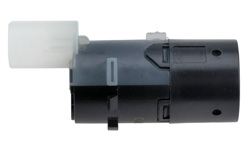 Capteur de stationnement OEM 66216902180