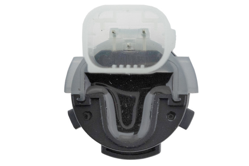 Capteur de stationnement OEM 66216902180