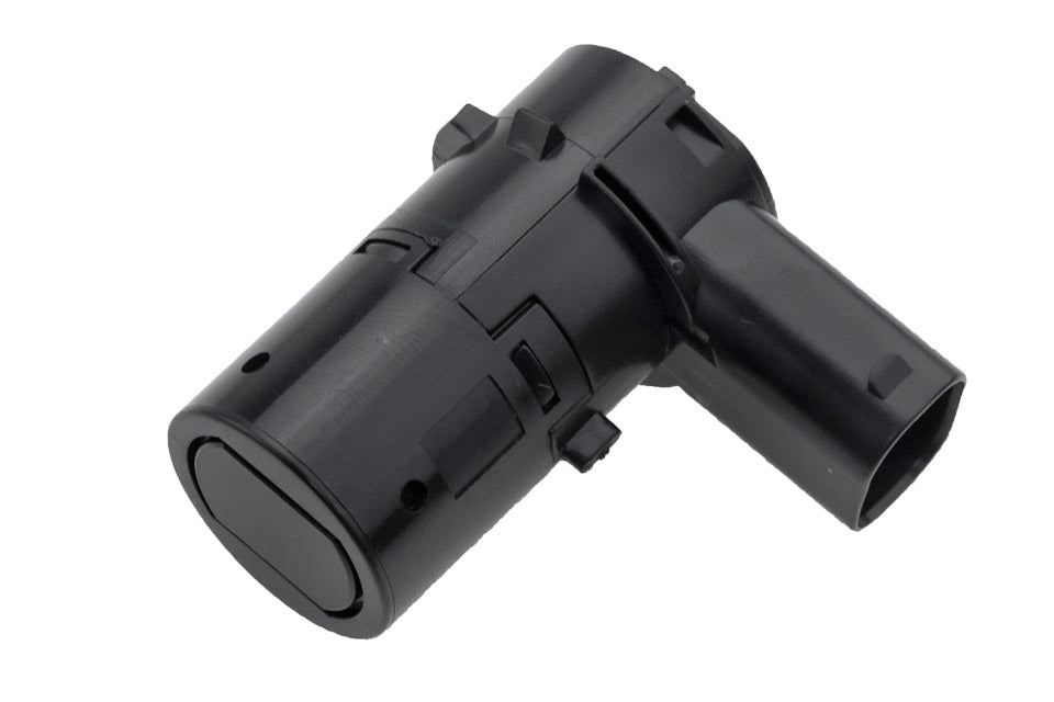 Capteur de stationnement OEM 66216902181