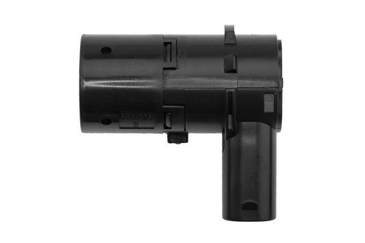 Capteur de stationnement OEM 66216902181