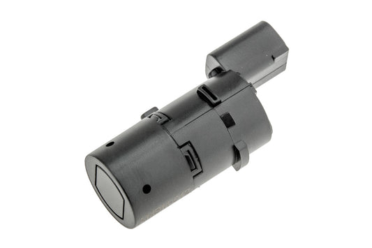 Capteur de stationnement OEM 66216902182