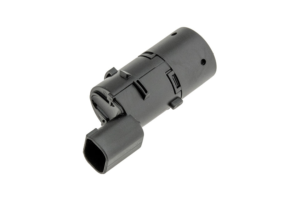 Capteur de stationnement OEM 66216902182