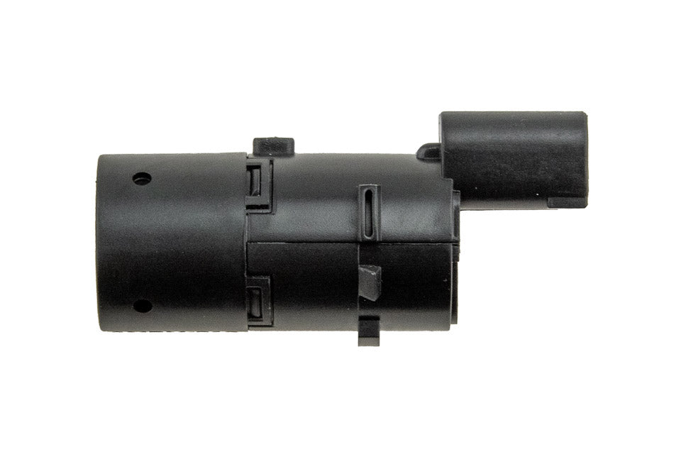 Capteur de stationnement OEM 66216902182