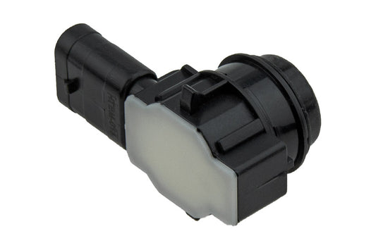 Capteur de stationnement OEM 66209261580