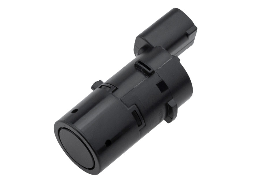 Capteur de stationnement OEM 66216938737