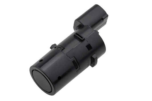 Capteur de stationnement OEM 66216938737