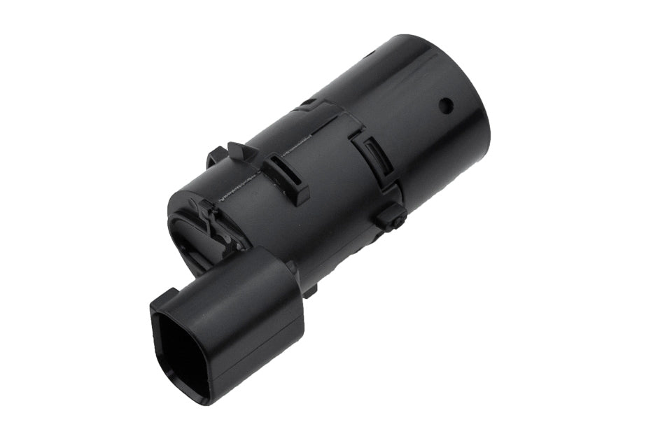 Capteur de stationnement OEM 66216938737