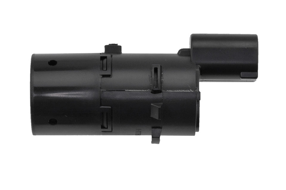 Capteur de stationnement OEM 66216938737