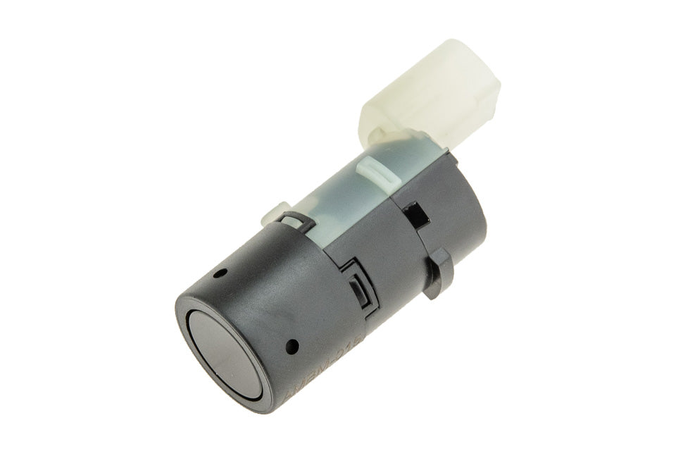 Capteur de stationnement OEM 66206911831