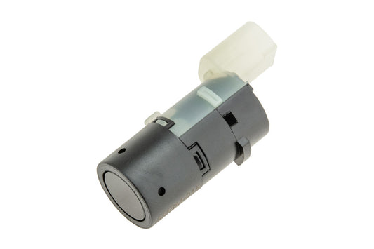 Capteur de stationnement OEM 66206911831
