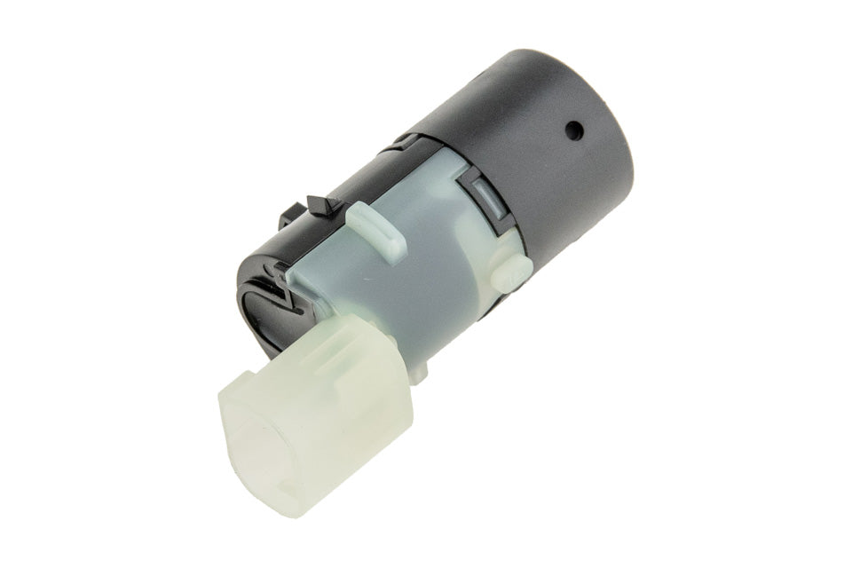 Capteur de stationnement OEM 66206911831