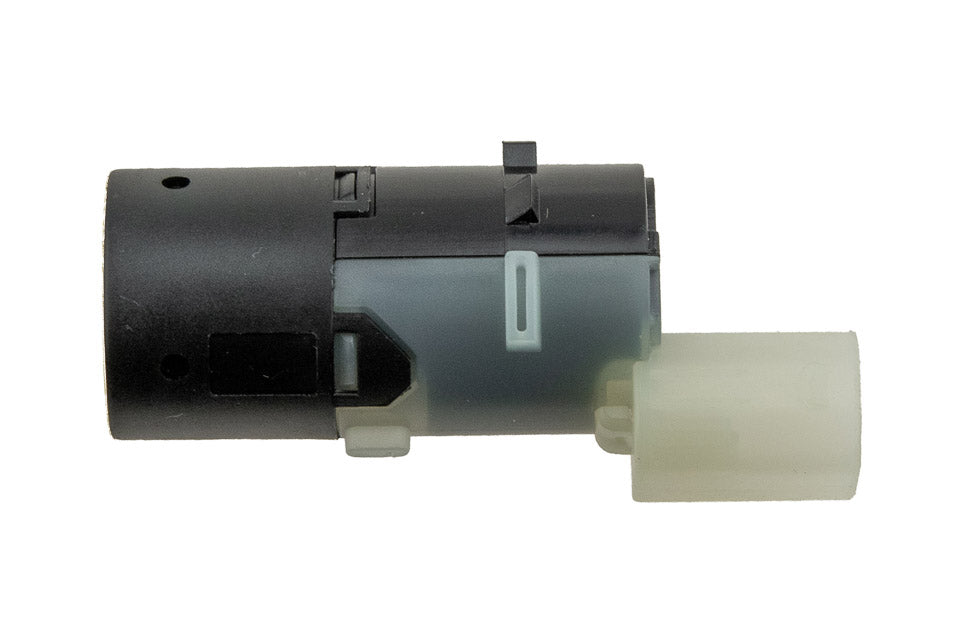Capteur de stationnement OEM 66206911831