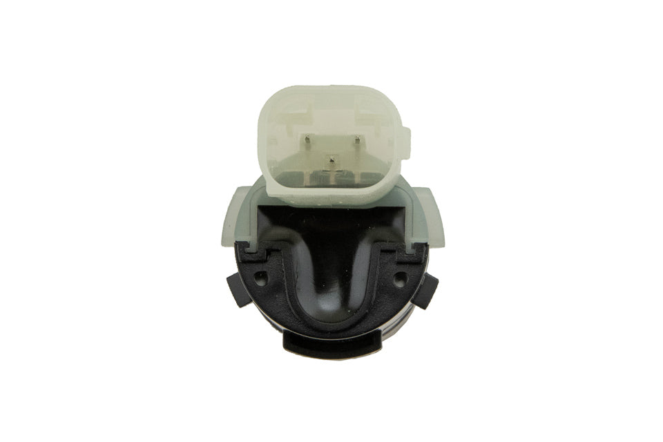 Capteur de stationnement OEM 66206911831