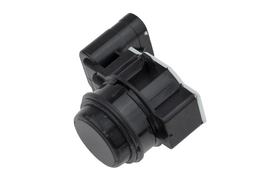 Capteur de stationnement OEM 66209261602