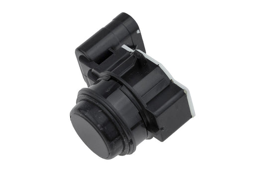 Capteur de stationnement OEM 66209261602