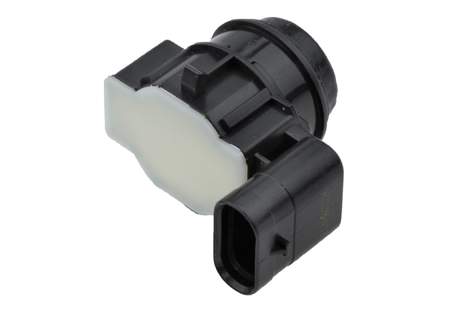 Capteur de stationnement OEM 66209261602