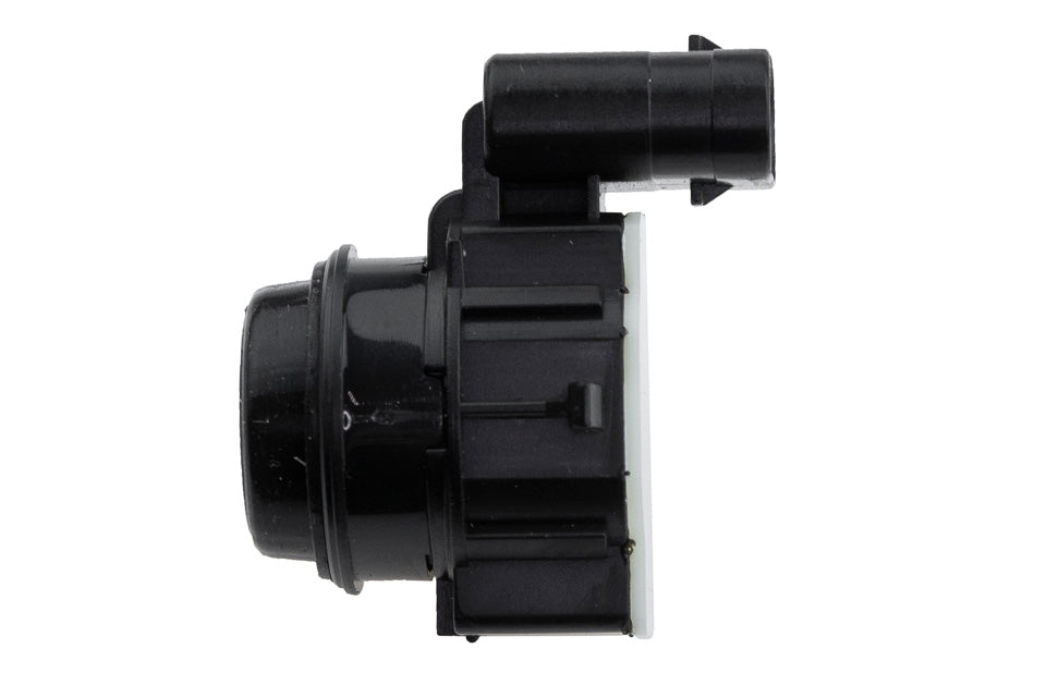 Capteur de stationnement OEM 66209261602