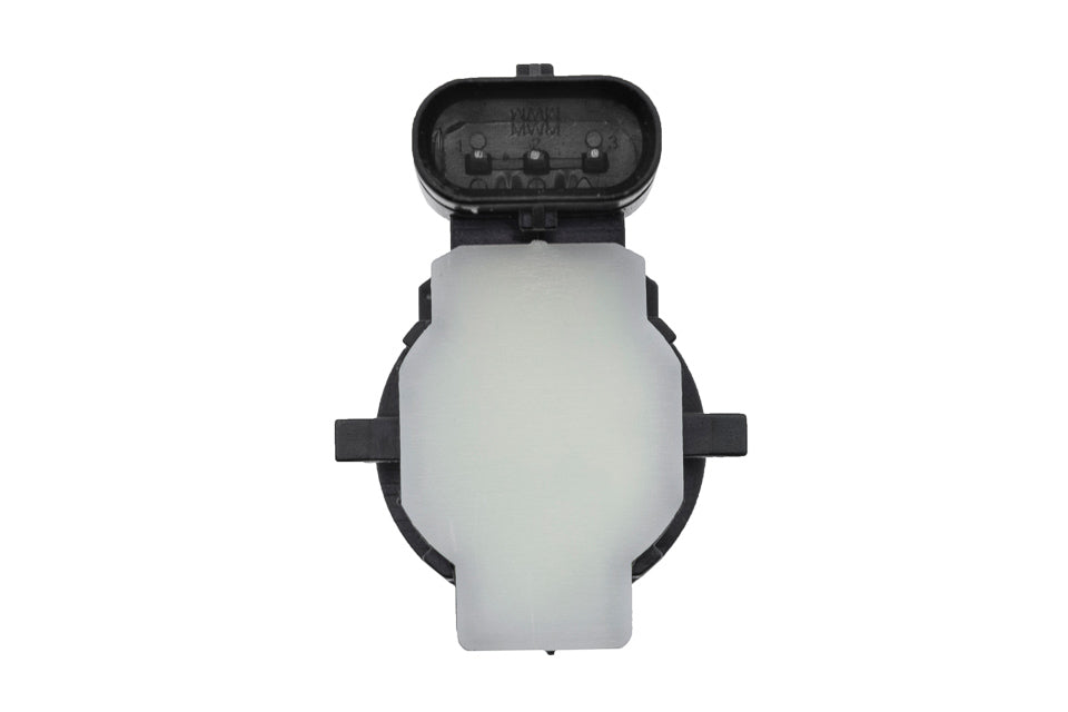 Capteur de stationnement OEM 66209261602
