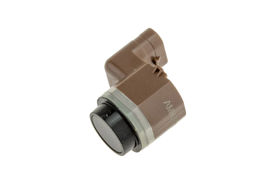 Capteur de stationnement OEM 66209270495