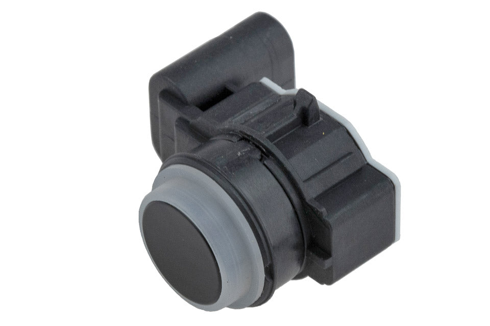 Capteur de stationnement OEM 66209261612