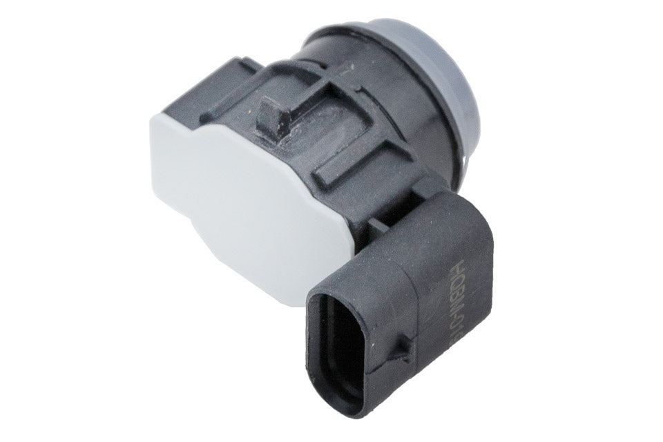 Capteur de stationnement OEM 66209261612