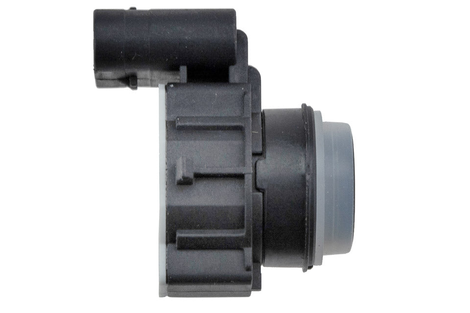 Capteur de stationnement OEM 66209261612