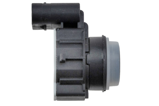 Capteur de stationnement OEM 66209261612