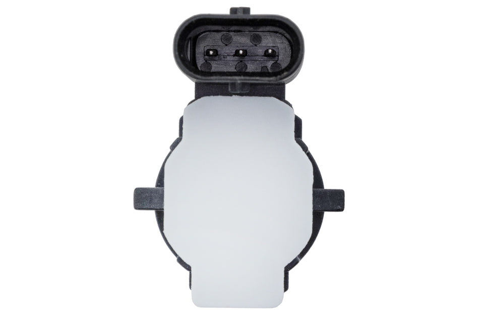 Capteur de stationnement OEM 66209261612