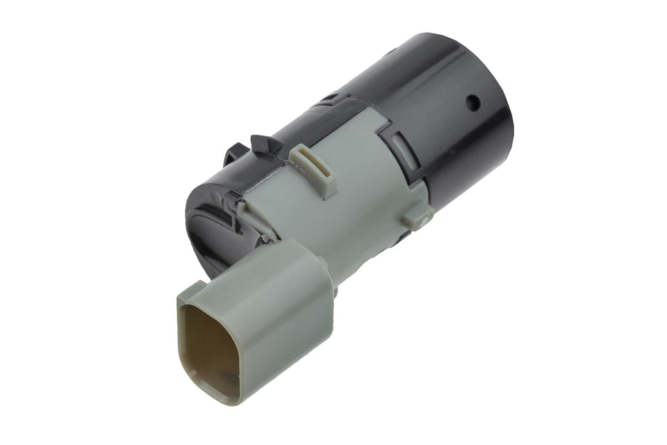 Capteur de stationnement OEM 66200309539