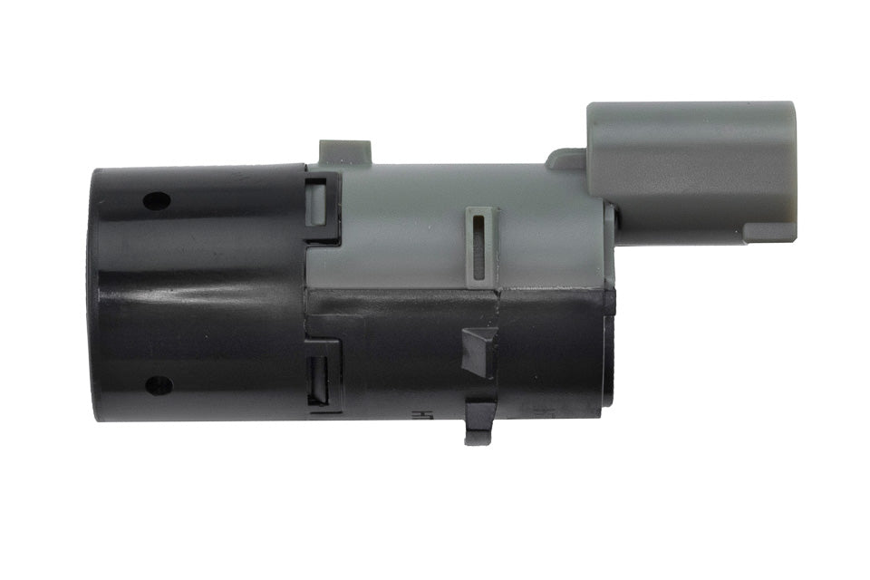 Capteur de stationnement OEM 66200309539