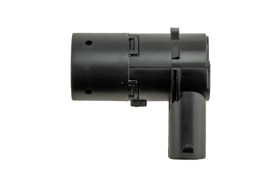 Parksensor OEM 1BG52RXFAA