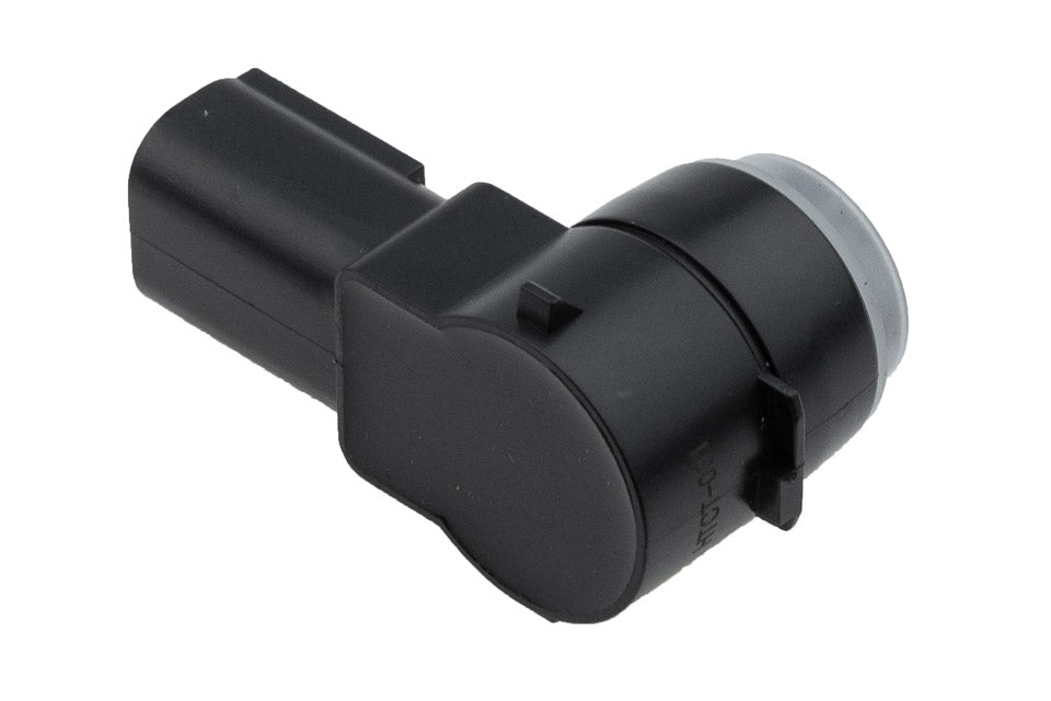 Capteur de stationnement OEM 6590.A5