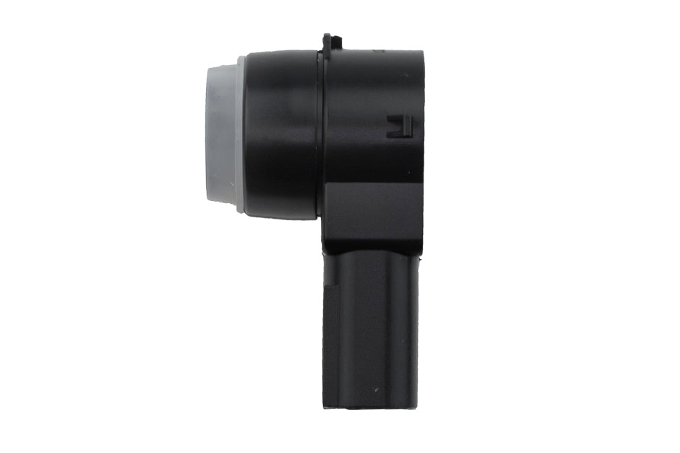 Capteur de stationnement OEM 6590.A5