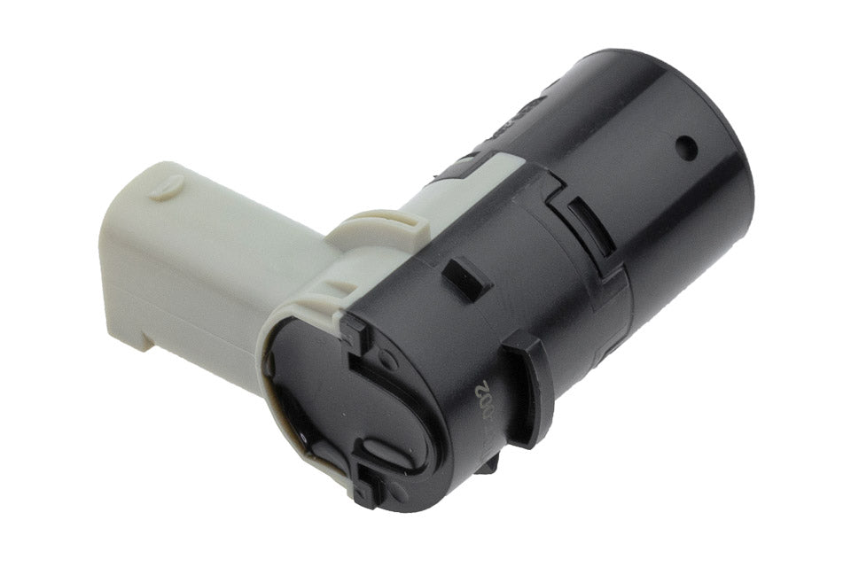 Parking Sensor OEM 9652965177