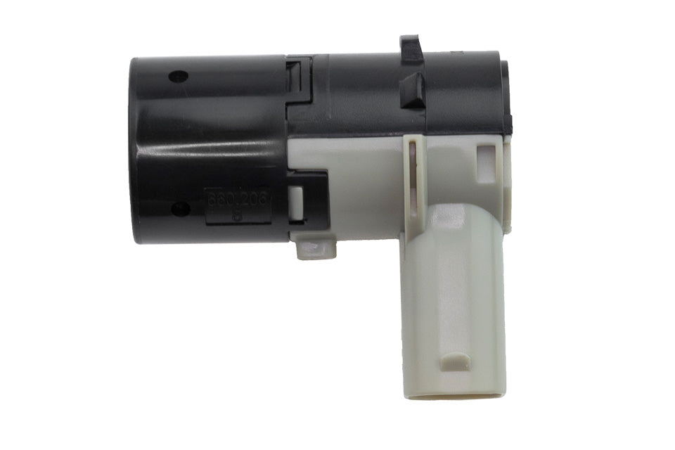 Parking Sensor OEM 9652965177