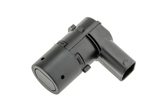 Parkeersensor OEM 6590.01