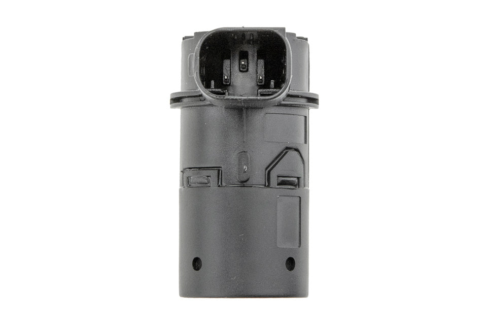 Parking Sensor OEM 6590.01