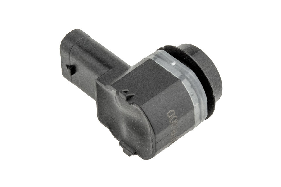 Parking Sensor OEM 1463309