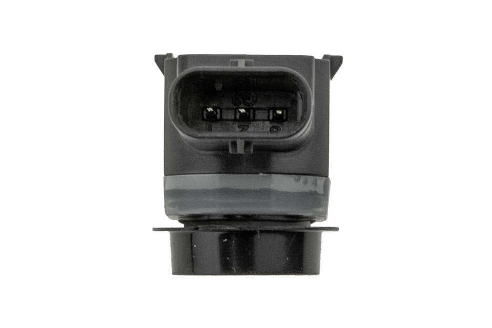 Parking Sensor OEM 1463309