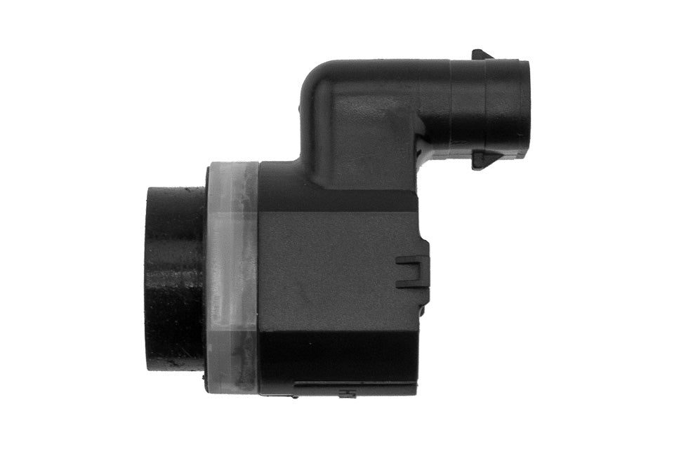 Parking Sensor OEM 1425517