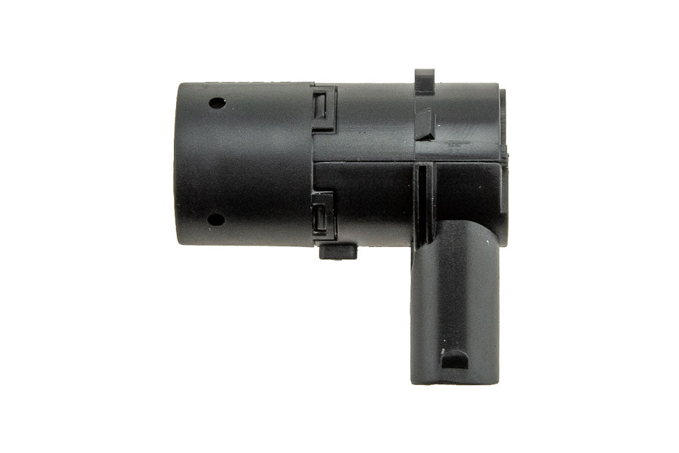 Parksensor OEM 1X43-15K859-BA