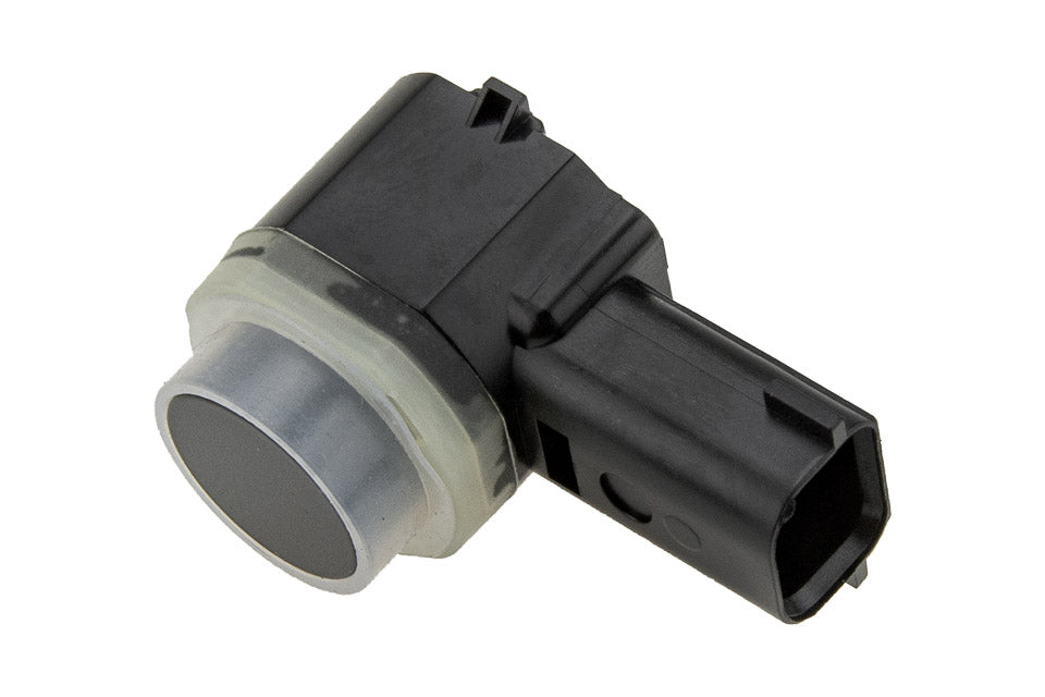 Parksensor OEM 8A53-15K859-ABW