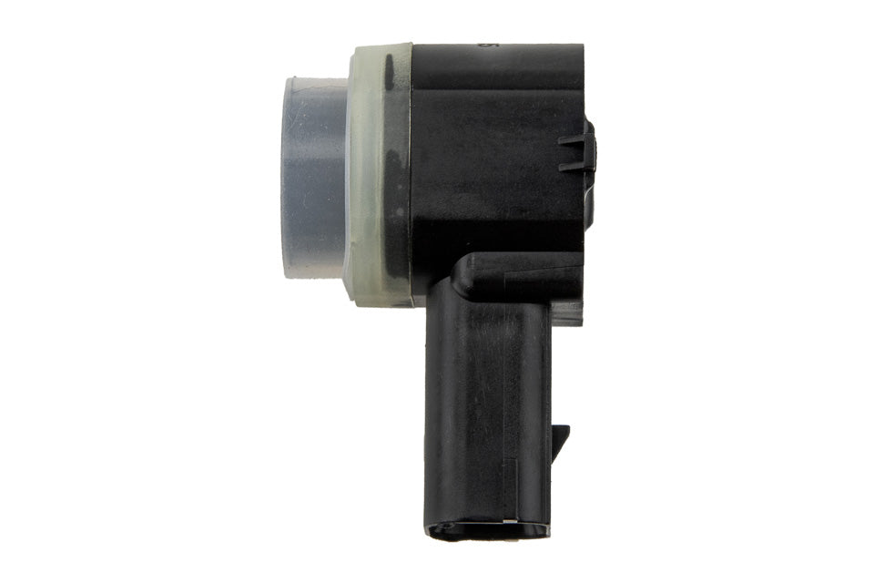 Parksensor OEM 8A53-15K859-ABW