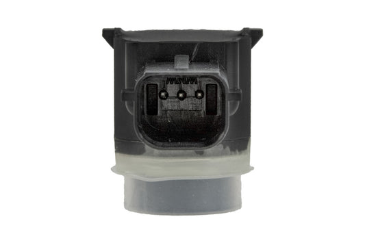 Parksensor OEM 8A53-15K859-ABW